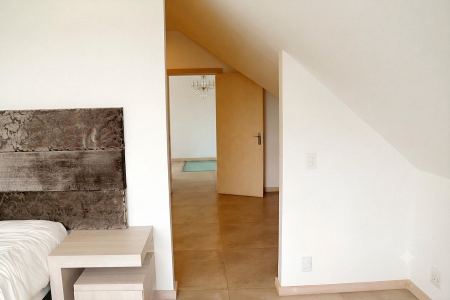 3 Bedroom Property for Sale in Heron Banks Golf Estate Free State